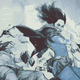 Illustration for article titled Wait, Thats Not How I Remember The Battle Of Hoth...